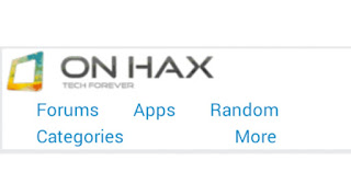 best site to download free software onhax