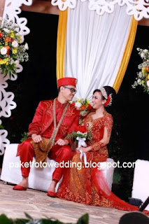 paketfotoweddingbandung