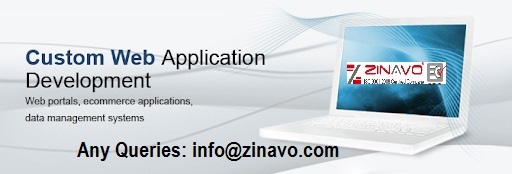 https://www.zinavo.com/web-application-development.html