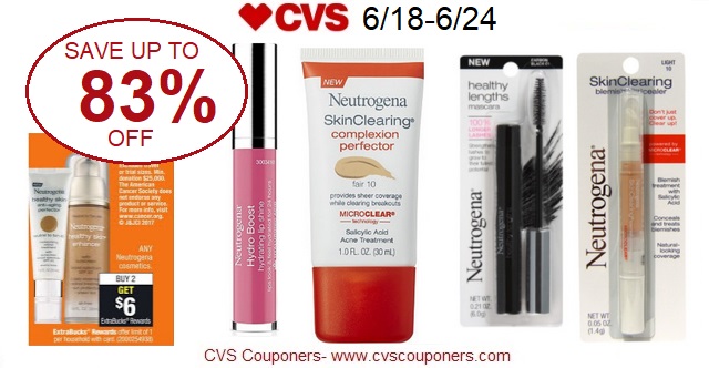 http://www.cvscouponers.com/2017/06/save-up-to-83-off-neutrogena-cosmetics.html