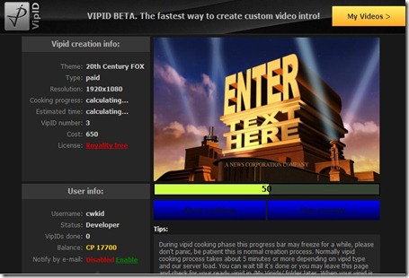 VIPID-Blog3