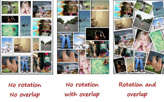 collageit-examples