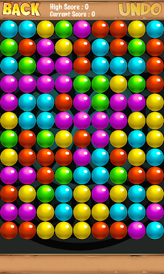 Download Bubble Smash version 1.0.3.apk