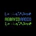 Radio remavid