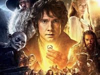 [HD] El Hobbit: Un viaje inesperado 2012 Pelicula Completa Subtitulada
En Español