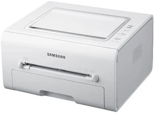 Treiber Samsung ML-2545
