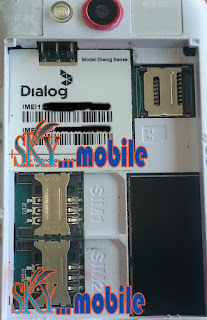 dialog c35-b