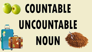 countable-dan-uncountable-noun-contoh-kalimat