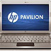 Download HP Pavilion dm3 All Drivers For Windows 7