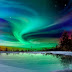 Aurora Borealis, Alaska