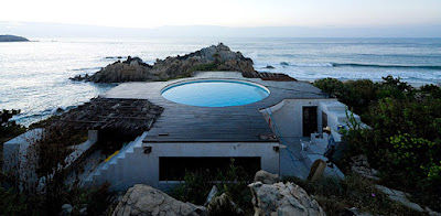 5.+Observatory+House Teknologi yang Layak Untuk Disimak di Tahun 2012