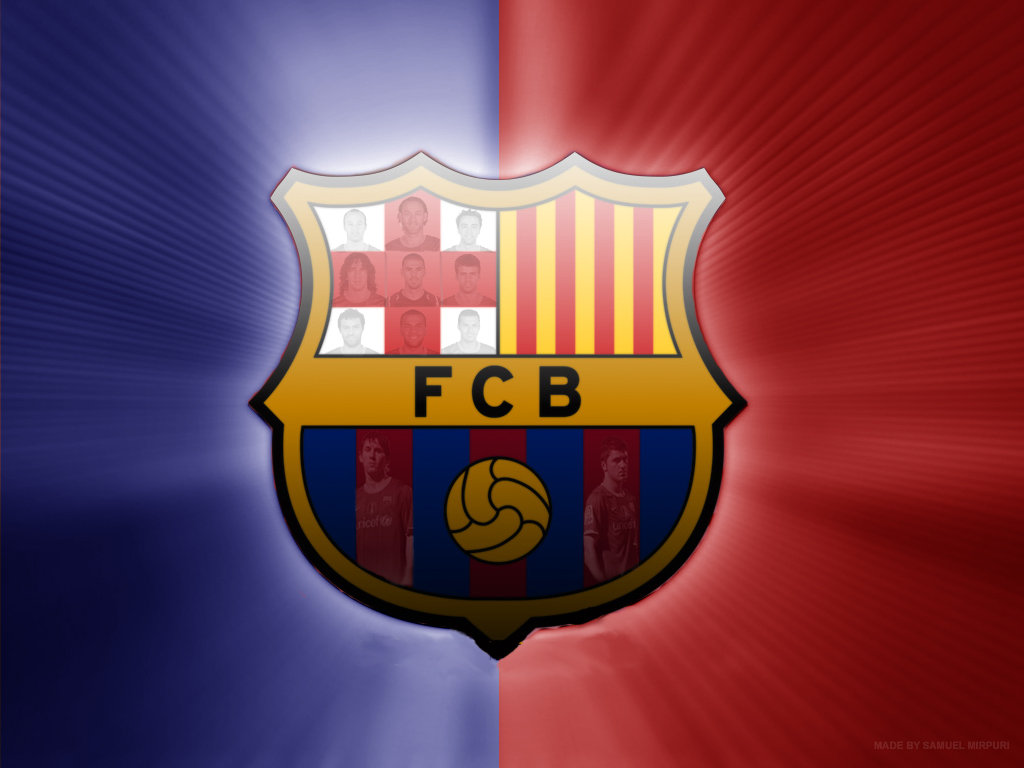 Barcelona Wallpapers,Wallpapers logo,image,pictures,HD,wallpapers