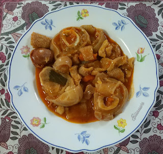 Callos