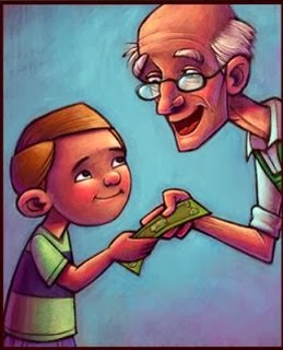 Imagen