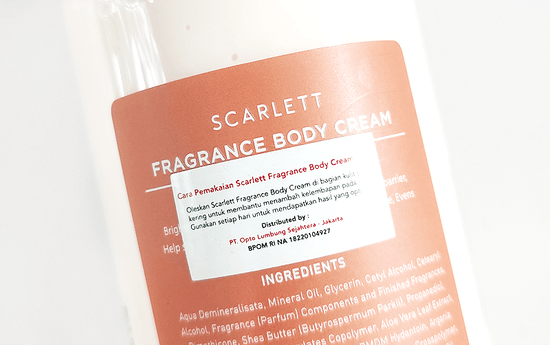 review-scarlett-jolly-body serum-body-lotion-body-cream