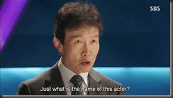 Sinopsis Pinocchio Episode 1 (Bagian 2)