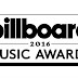 Este domingo son los Billboard Music Awards 2016