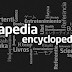 Wapedia: wikis & encyclopedias AdFree APK v2.5