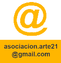 Contacto