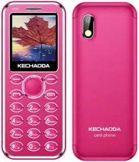 Kechaoda  K115 Firmware Flash File MTK6261DA (Stock Firmware Rom), Kechaoda  K115 Flash File, Kechaoda  K115  Firmware, Kechaoda  K115 Flash File Download, Kechaoda  K115 Firmware Download, Kechaoda  K115 Firmware (Stock Rom), Kechaoda  K115 Flash File (Stock Rom), Kechaoda  K115 Flashing, Download Kechaoda  K115 Flash File, Download Kechaoda  K115 Firmware, How To Flash Itel Kechaoda  K115, How To Flashing Kechaoda  K115, Firmware Flash File, Kechaoda  K115 Working Firmware, Kechaoda  K115 Working Flash File, Kechaoda  K115 Free Flash File Without Any Box, Kechaoda  K115 Free Firmware File Without Any Box, Kechaoda All Firmware Flash File,