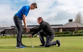 How Much Are Golf Lessons?  What to Expect and Factors That Influence Prices