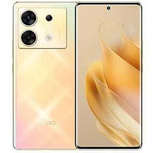 (إنفينيكس زيرو 30) Infinix Zero 30