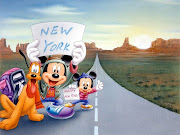 Wallpaper free download Mickey Mouse and Pluto asking for ray (wallpaper free download mickey mouse and pluto asking)