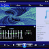 Windows Media Player 11 free download