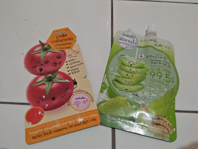 review-smooto-thailand