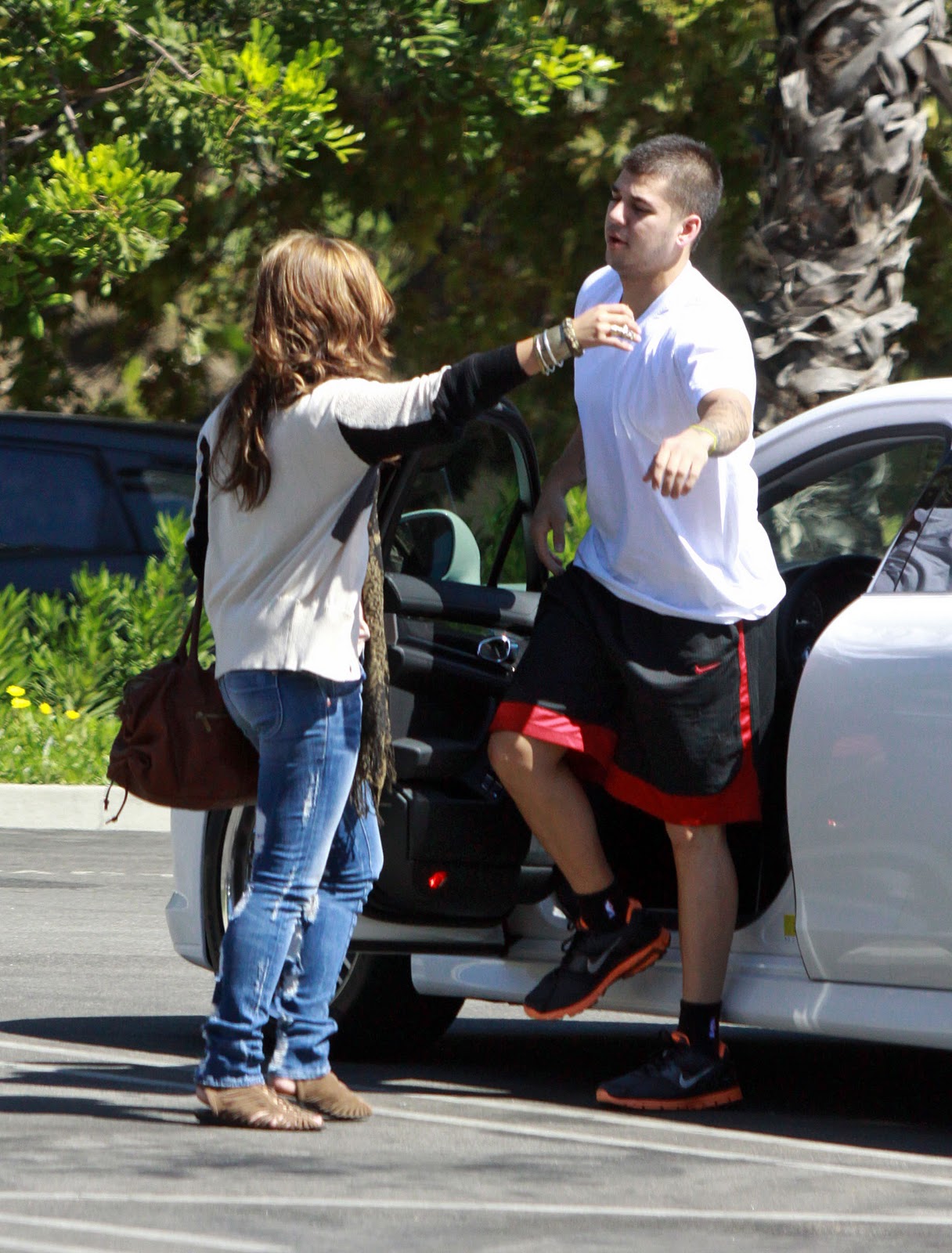 demi lovato e jake t austin