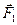 clip_image040[2]