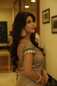 sonarika glamorous photos gallery-thumbnail-7