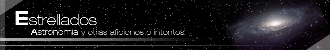 Estrellados