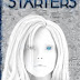 Starters - Lissa Price