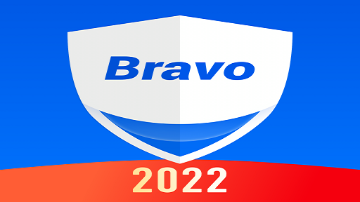 تحميل تطبيق Bravo Security:boost cleaner النسخة المدفوعة مجانا