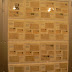 Exhibit About Melvil Dewey's Postal Card