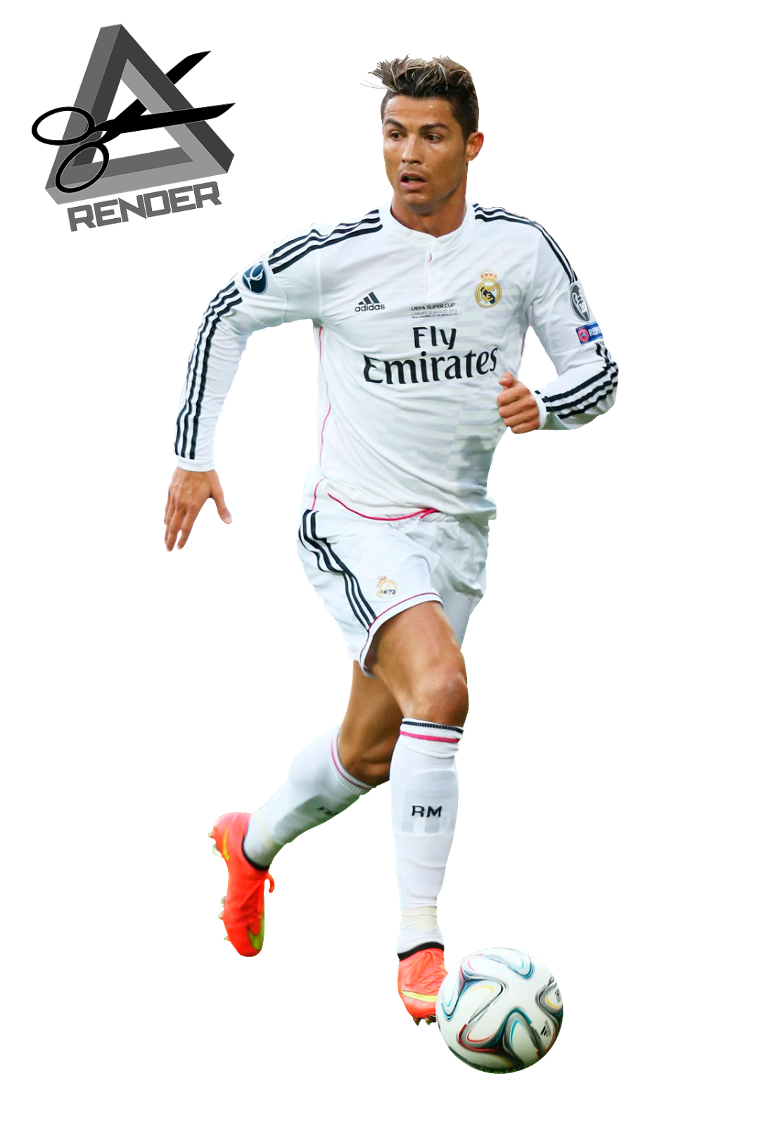 Koleksi Foto Cristiano Ronaldo  Terbaru  INFORMASI MENARIK 