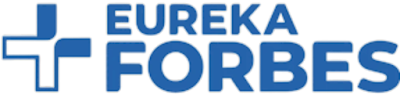 Eureka Forbes Limited