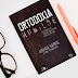 Indicação: “Ortodoxia humilde” - Joshua Harris e Eric Stanford