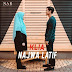 Najwa Latif - KLIA MP3