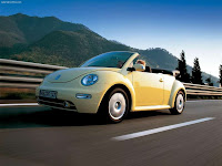  Volkswagen-Beetlee-Wallpaper-105
