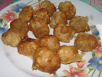 GETUK GORENG SINGKONG