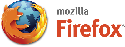 Mozilla Firefox 18.0.1 Final For Windows