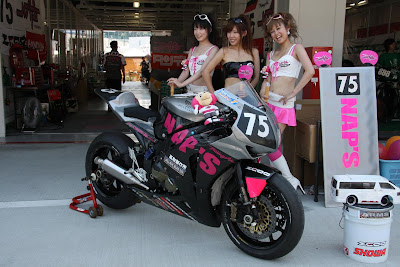 Asian-Grid-Girls-Beautiful