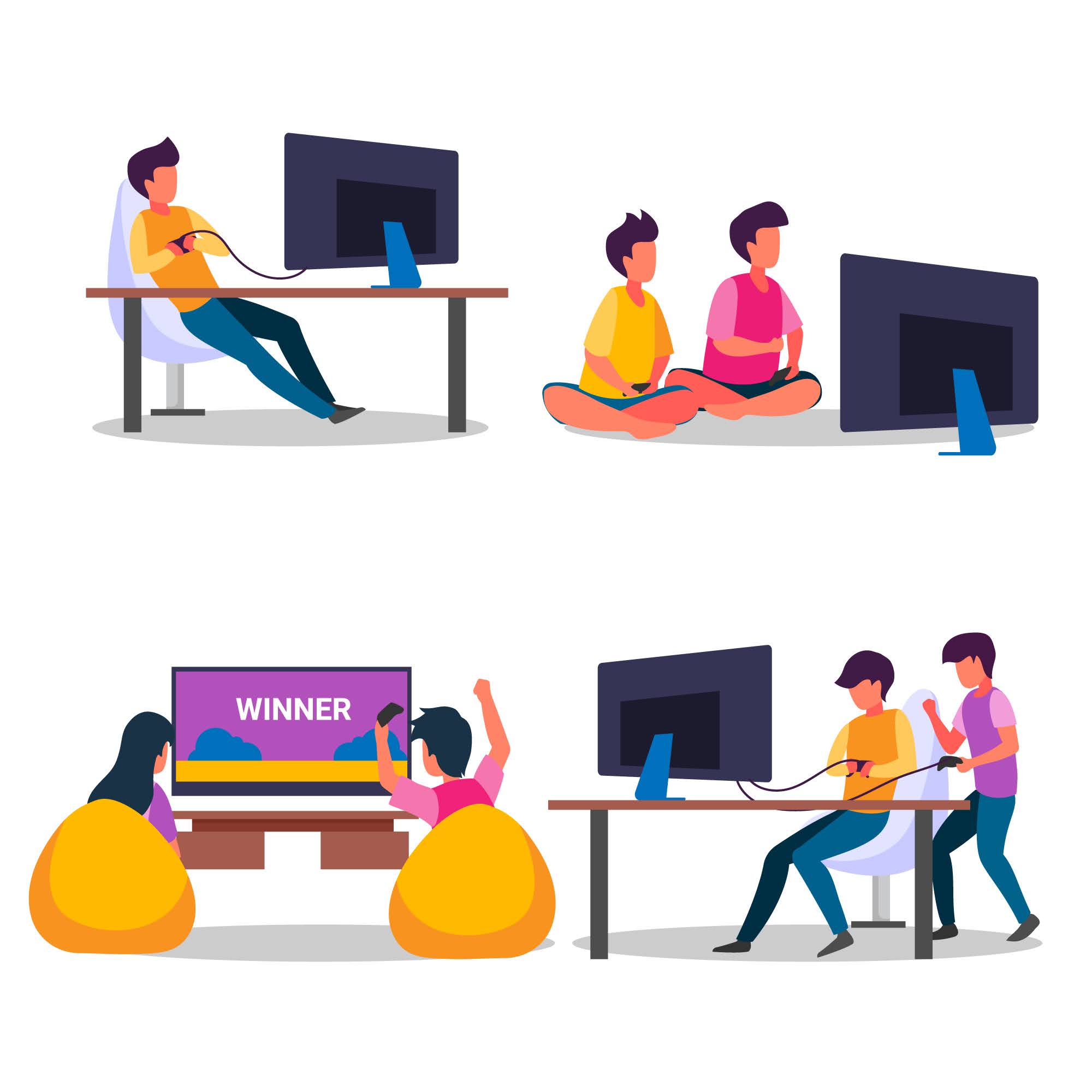 轉錄 翻譯 如果你製作遊戲 你需要知道的57個名詞 Gamedesign Everything 轉錄 翻譯 如果你製作遊戲 你需要知道的57個名詞 Gamedesign Everything