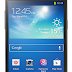Samsung Galaxy S4 Active I9295 Stock Rom İndir