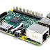 Raspberry Pi 3 announced for $35, to feature 64-bit CPU, Bluetooth 4.1 and WiFi 802.11n