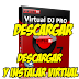 Descargar Virtual DJ Pro 7 + Crack | 2017 | Full Mega |