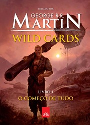 Wild Cards