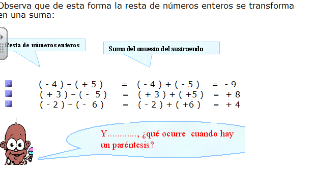 http://ntic.educacion.es/w3/recursos/primaria/matematicas/conmates/unid-4/resta.htm